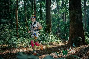 BIB: 
                            <button type="button" onclick="openModal(26131278)" class="btn btn-primary btn-sm float-right btn-popup" data-toggle="modal" data-target=".modal-high-quality">
                        <i class="fas fa-shopping-cart"></i> Add to Cart
                    </button>
                                            <button type="button" onclick="isThisMe(26131278, true)" class="btn btn-success btn-sm float-right btn-popup btn-isme hidden" data-toggle="tooltip" data-placement="bottom" title="นี่คือรูปของคุณใช่ไหม คลิกที่นี่เพื่อเอาเข้าอัลบั้ม">
                        <i class="fas fa-plus"></i> Add to album
                    </button>
                    <button type="button" onclick="isThisMe(26131278, false)" class="btn btn-warning btn-sm float-right btn-popup btn-isnotme hidden">
                        <i class="fas fa-ban"></i> Remove from album
                    </button>